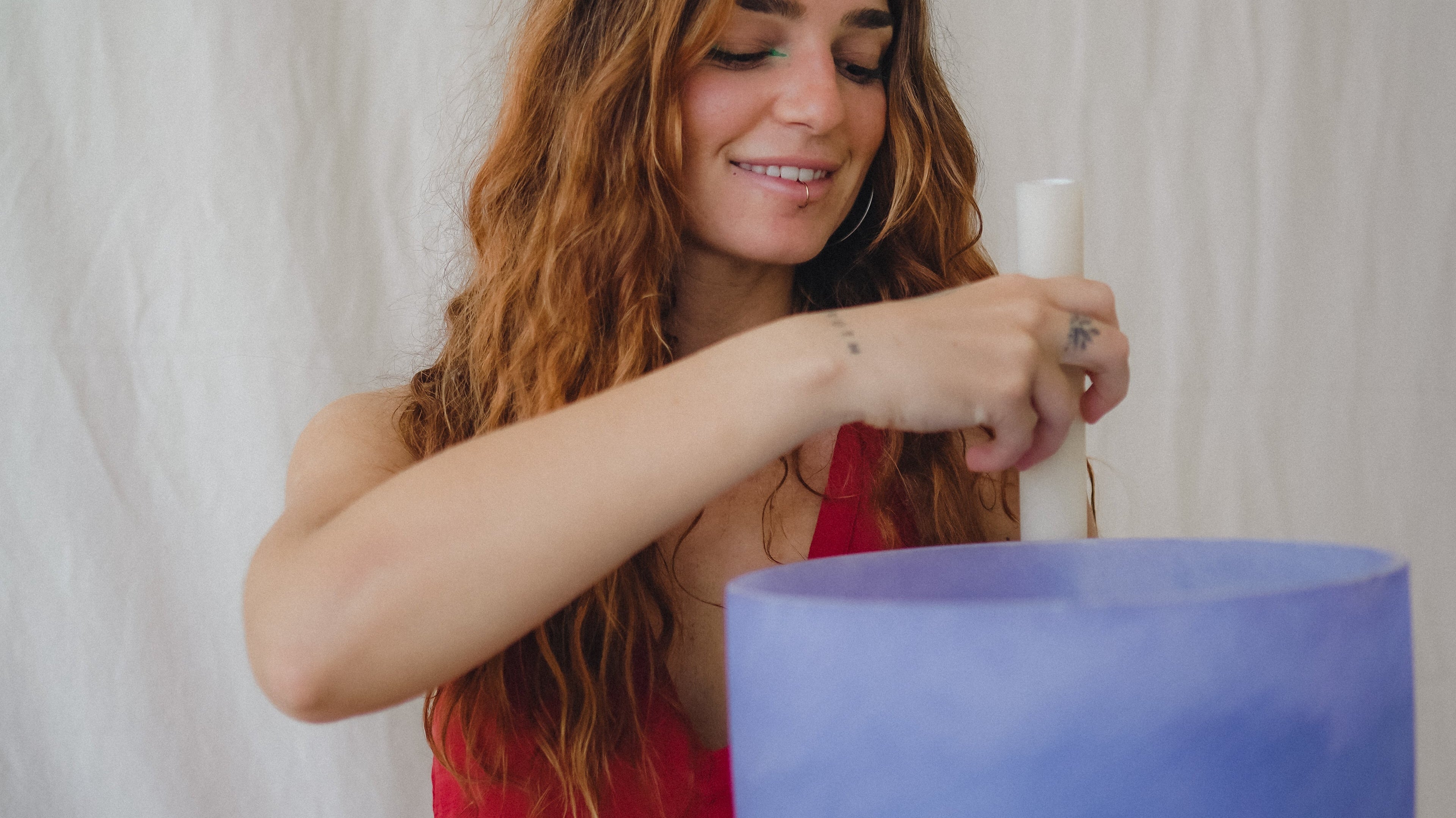 A Beginner’s Guide to Purchasing Sound Bowls