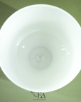 Earth Angel Set (4 Bowls)
