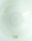 Earth Angel Set (4 Bowls)