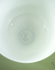 Earth Angel Set (4 Bowls)