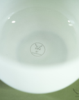 Earth Angel Set (4 Bowls)