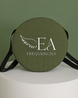 Earth Angel Set (4 Bowls)