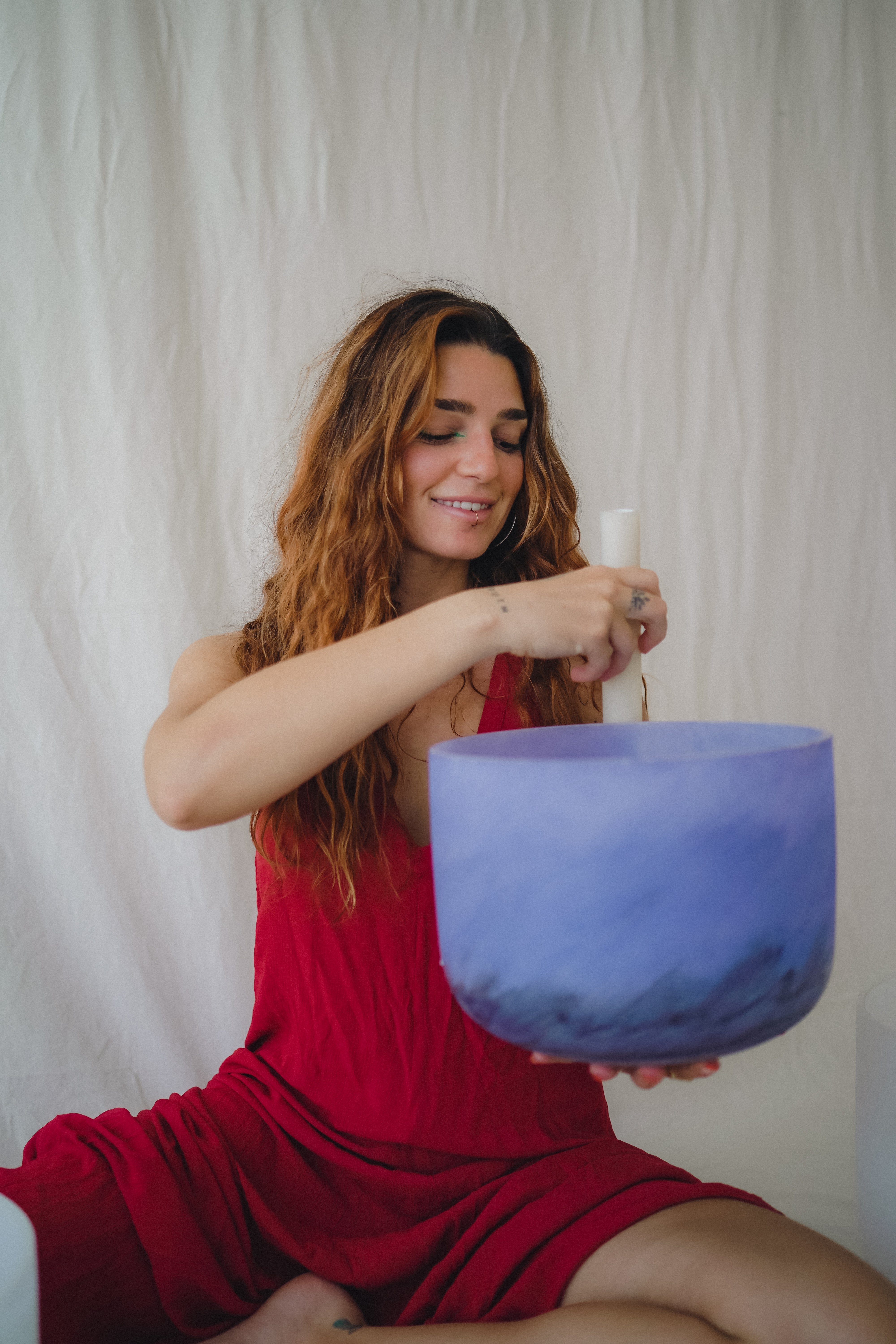 A Beginner’s Guide to Purchasing Sound Bowls