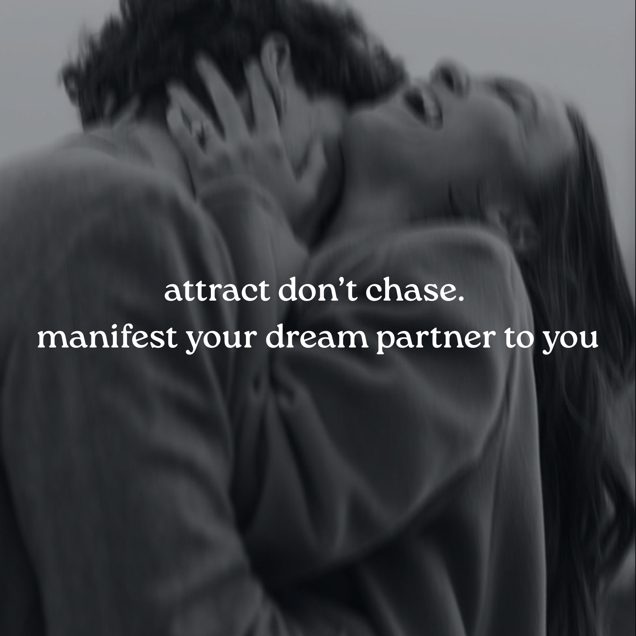 Manifestation Audios