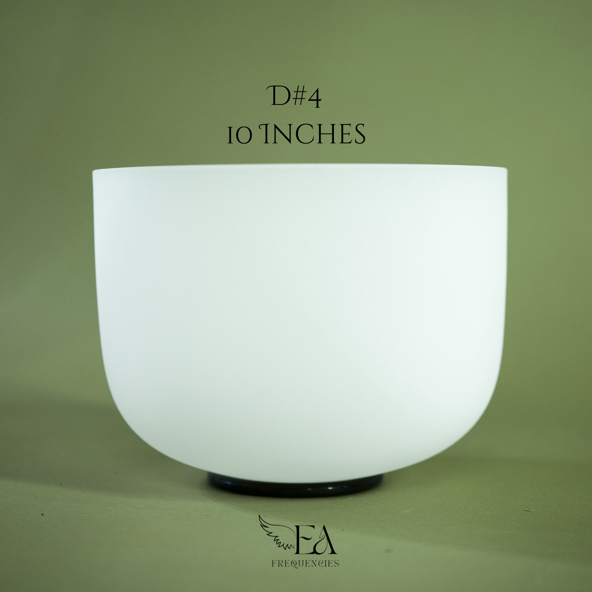 Earth Angel Bowls- PRE ORDER- DELIVERY JUNE 1