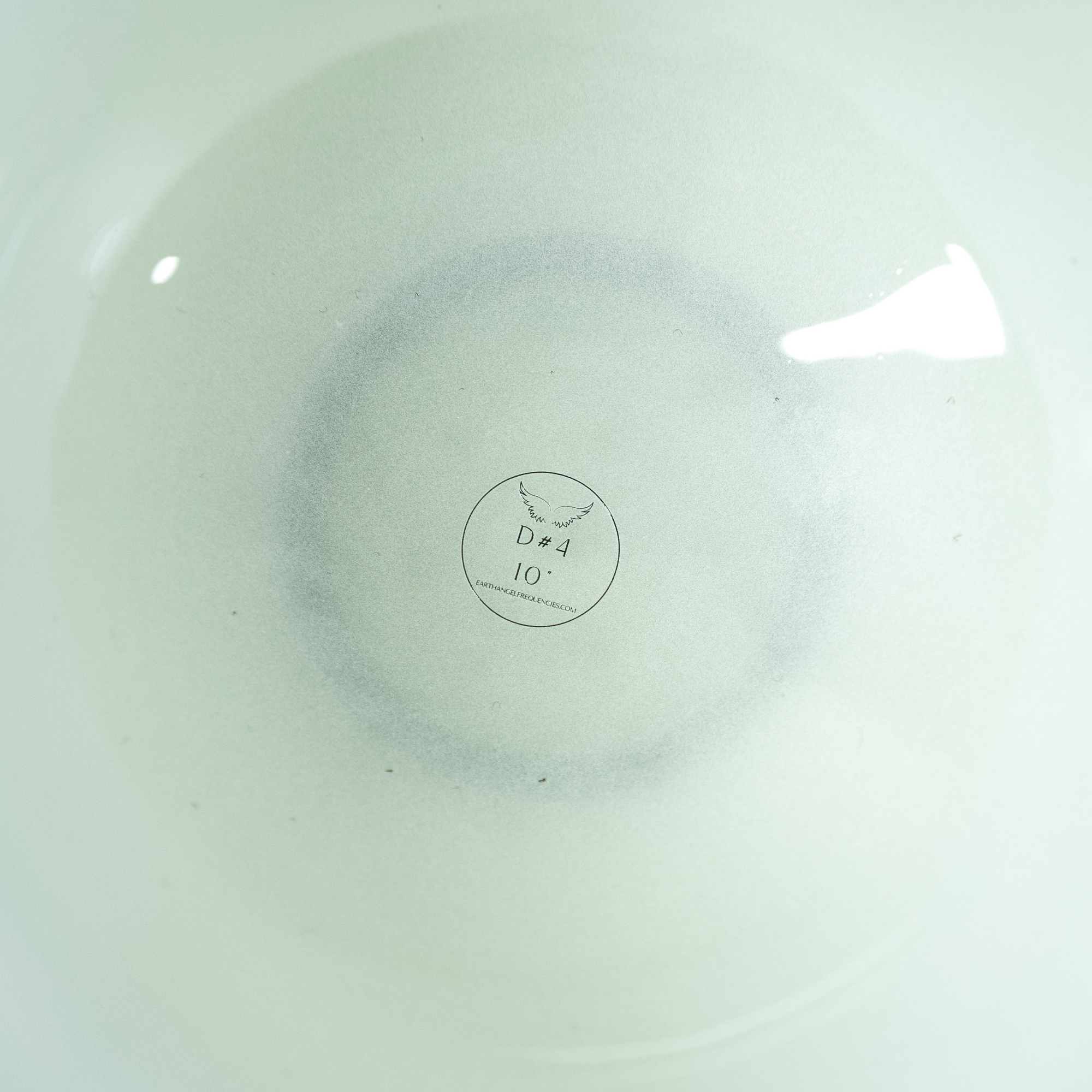 Earth Angel Bowls- PRE ORDER- DELIVERY JUNE 1
