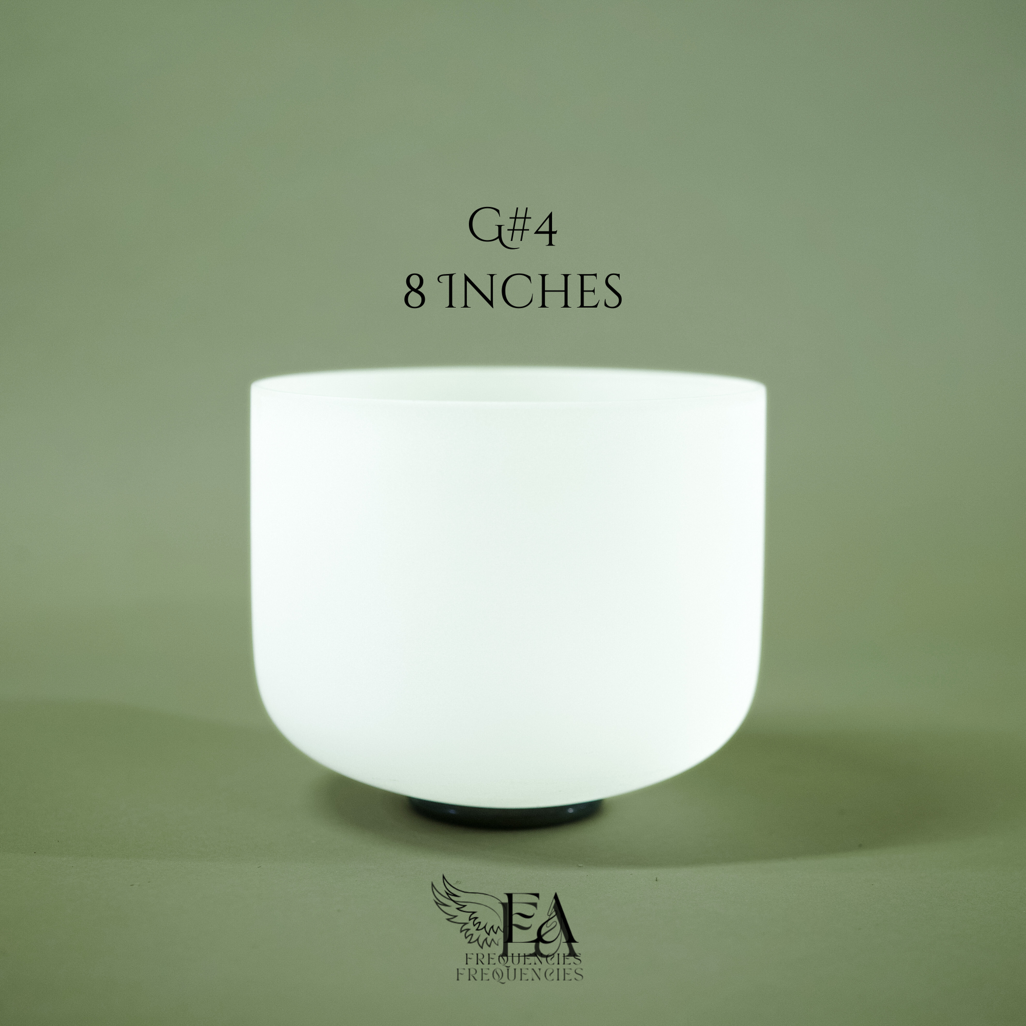 Earth Angel Bowls- PRE ORDER- DELIVERY JUNE 1