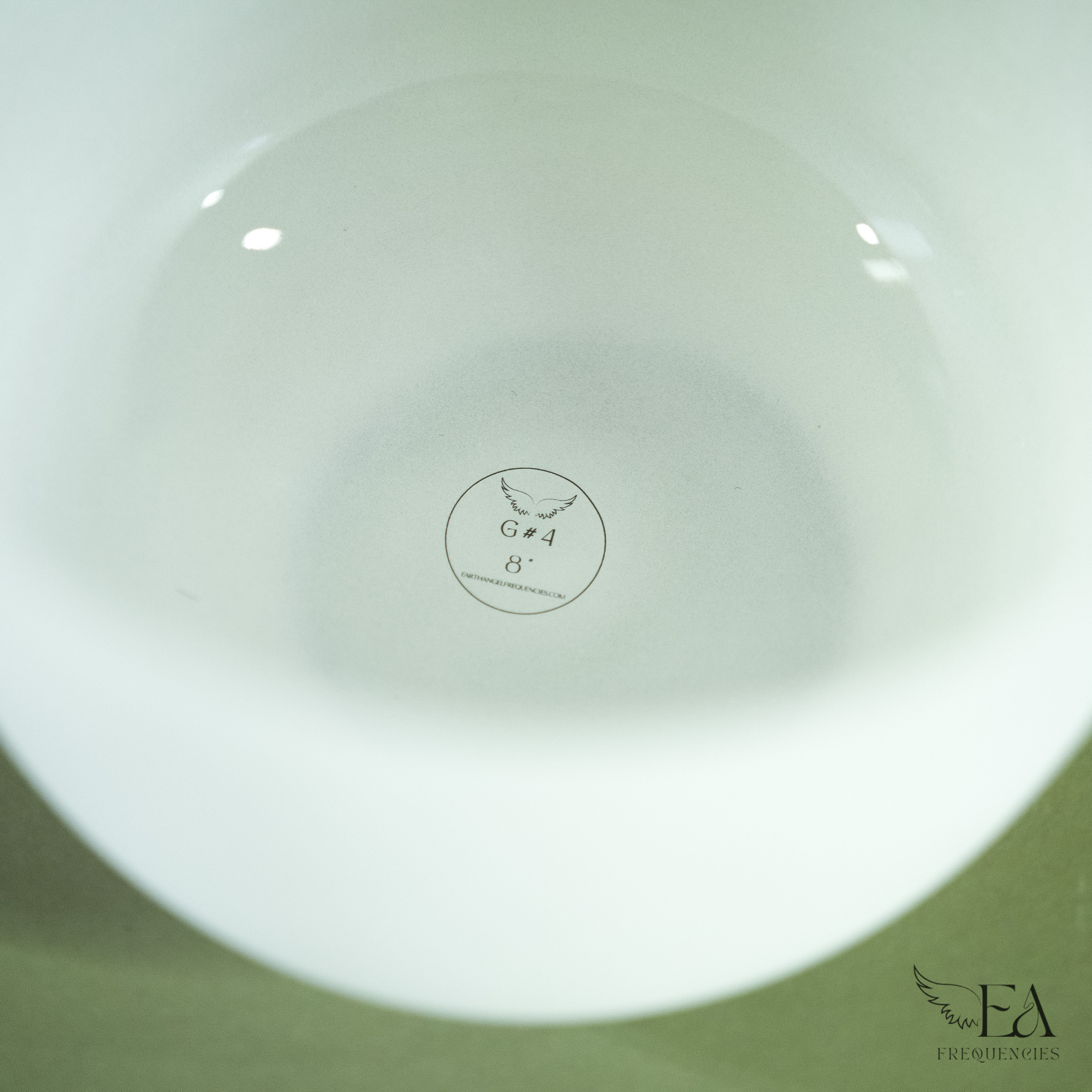 Earth Angel Bowls- PRE ORDER- DELIVERY JUNE 1