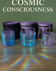 Cosmic Consciousness Set
