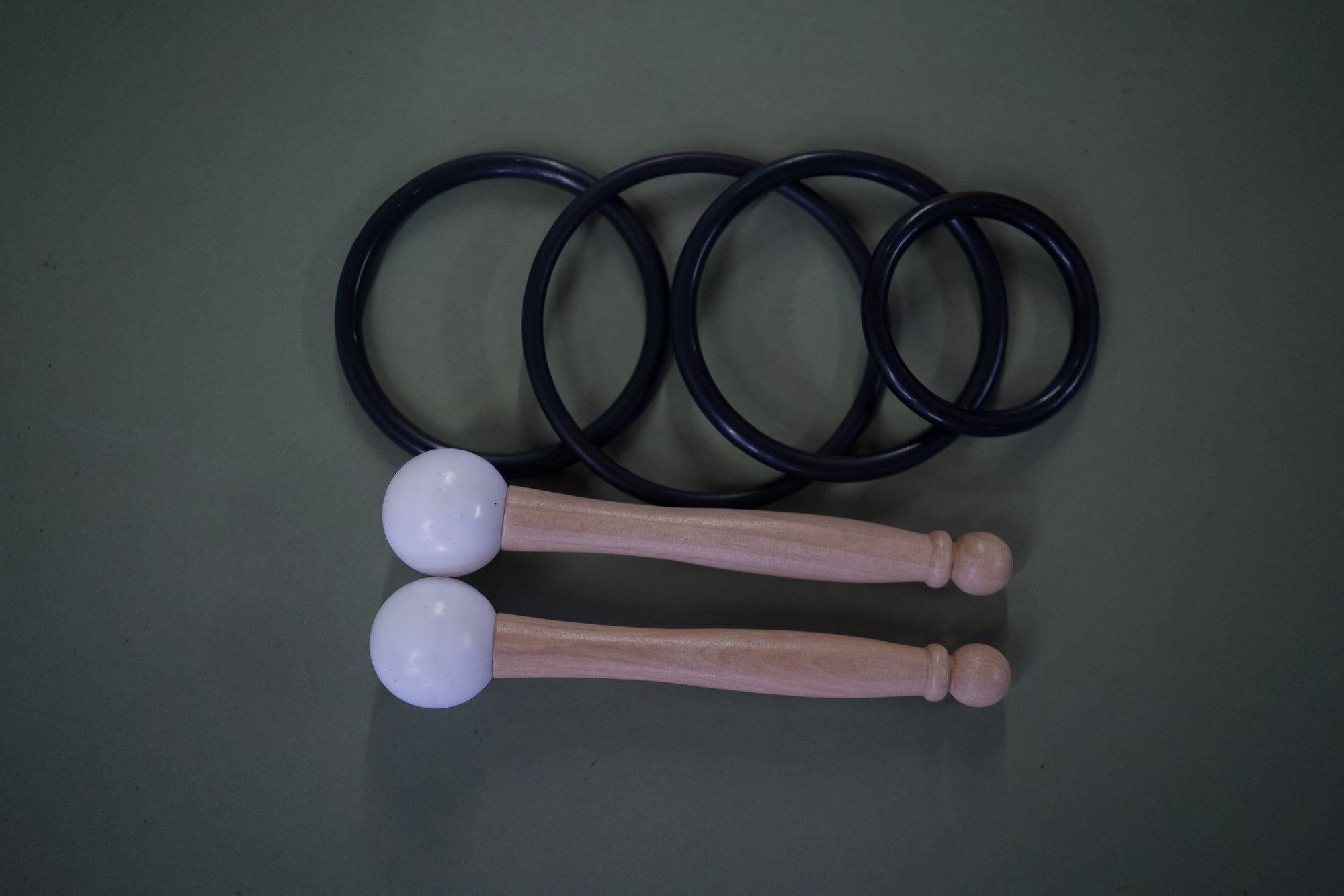 Inner Sound Healer Activation Course + Earth Angel Set- PRE-ORDER- Delivery June 1