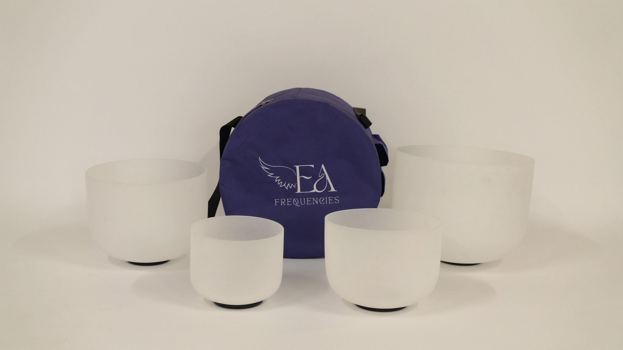 Earth Angel Bowls- PRE ORDER- DELIVERY JUNE 1