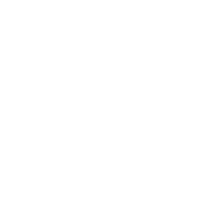 Earth Angel Frequencies