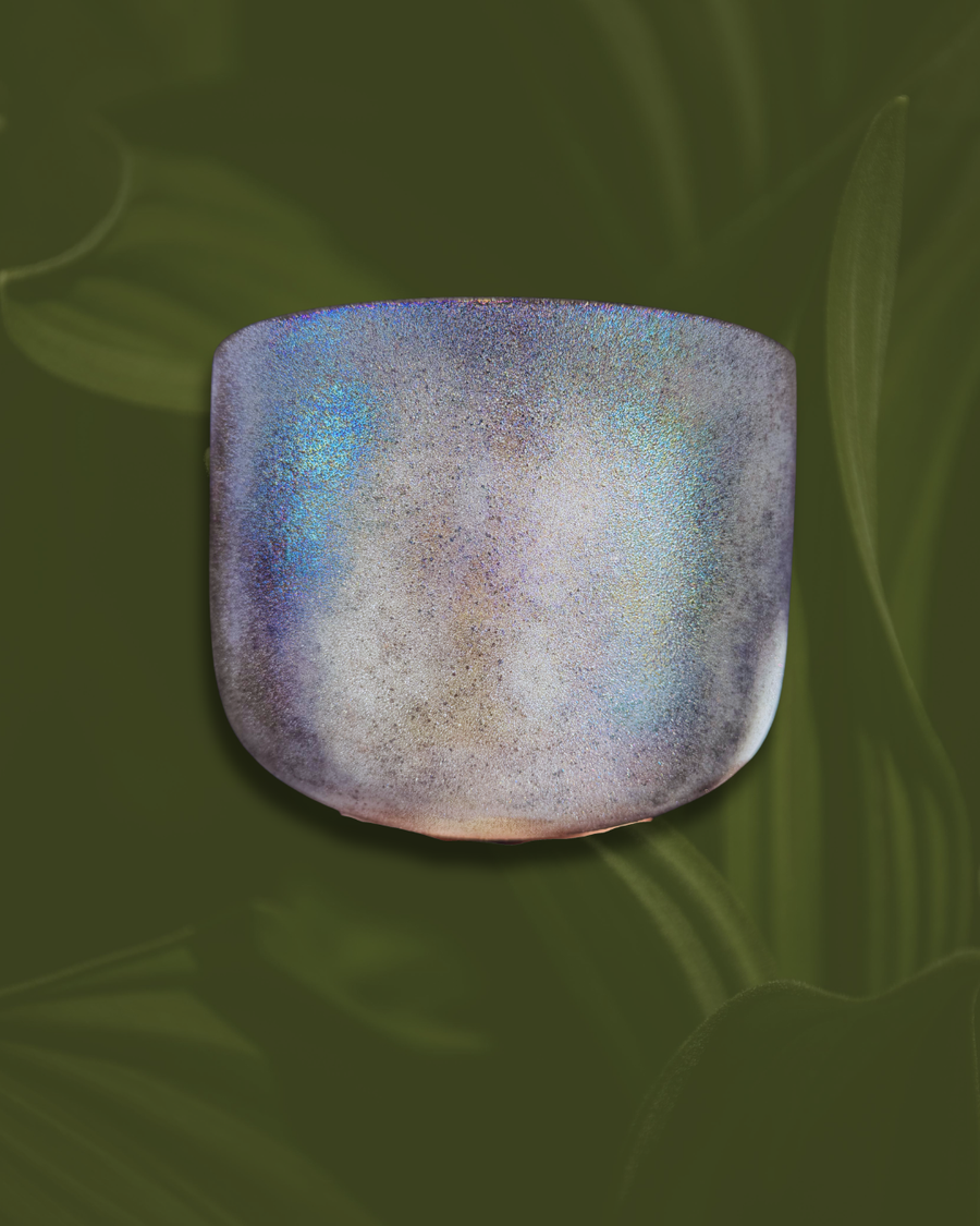 Obsidian