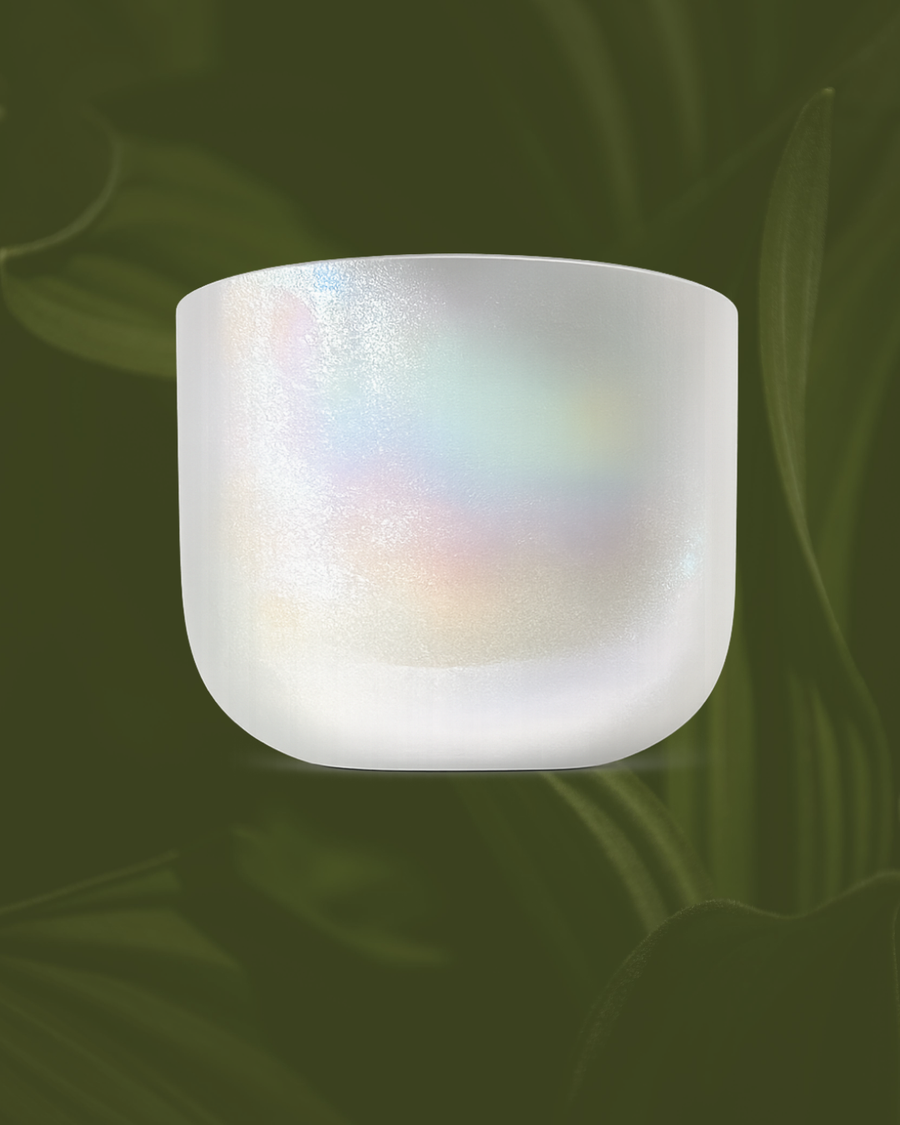 Selenite