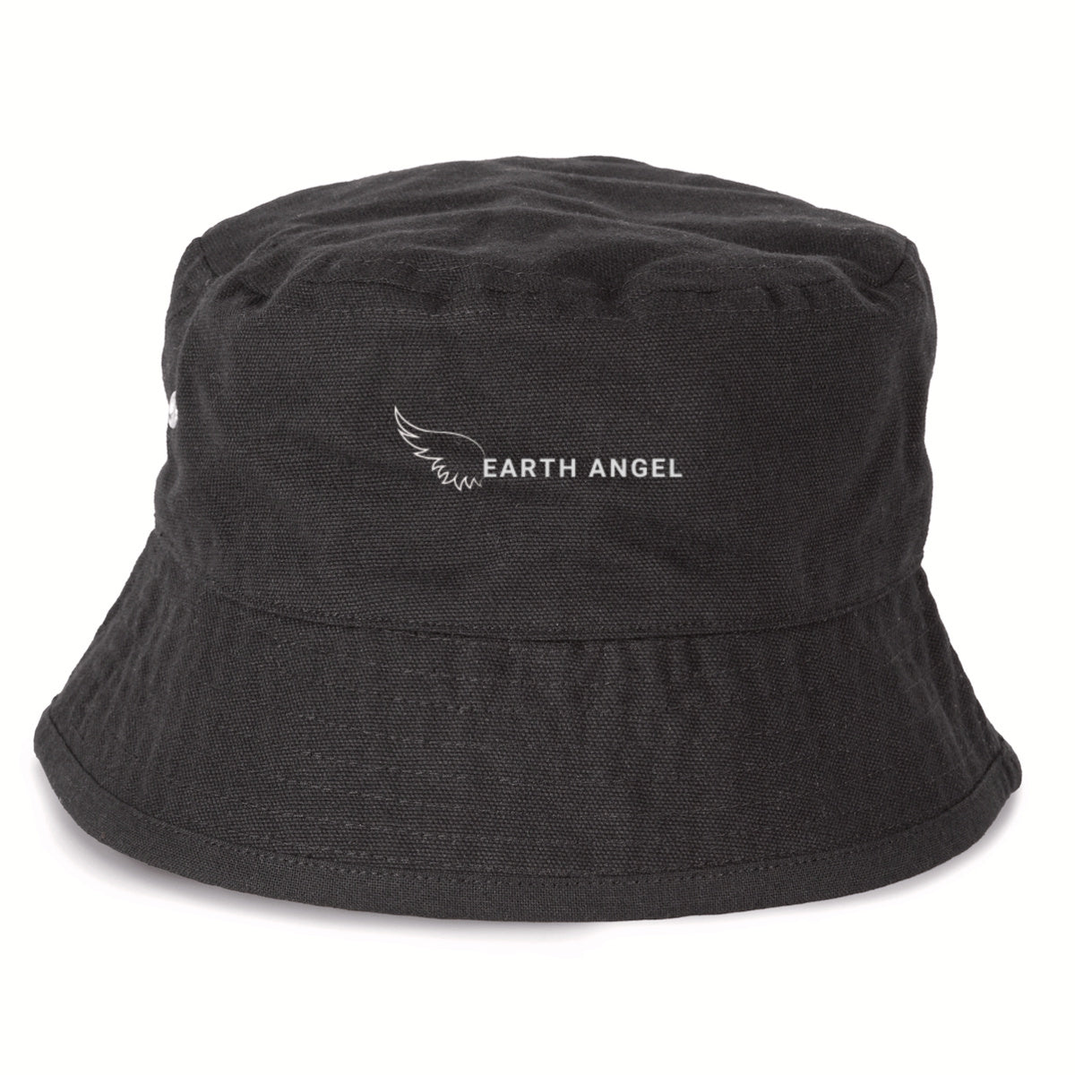 Earth Angel Bucket Hat